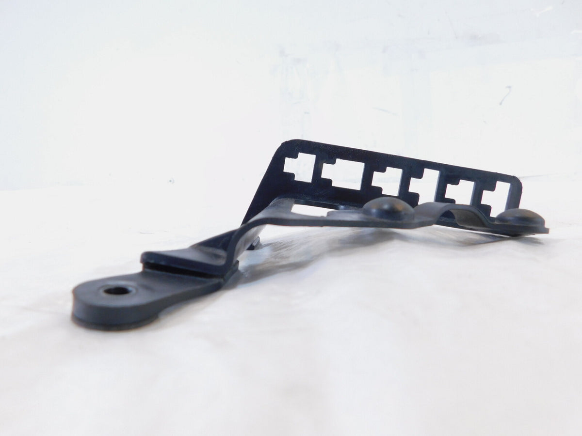 1991-2000 Honda GL1500 Goldwing 1500 Plastic Holder B Connector Mount Bracket - C3 Cycle