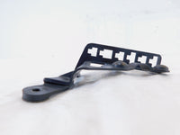 1991-2000 Honda GL1500 Goldwing 1500 Plastic Holder B Connector Mount Bracket - C3 Cycle