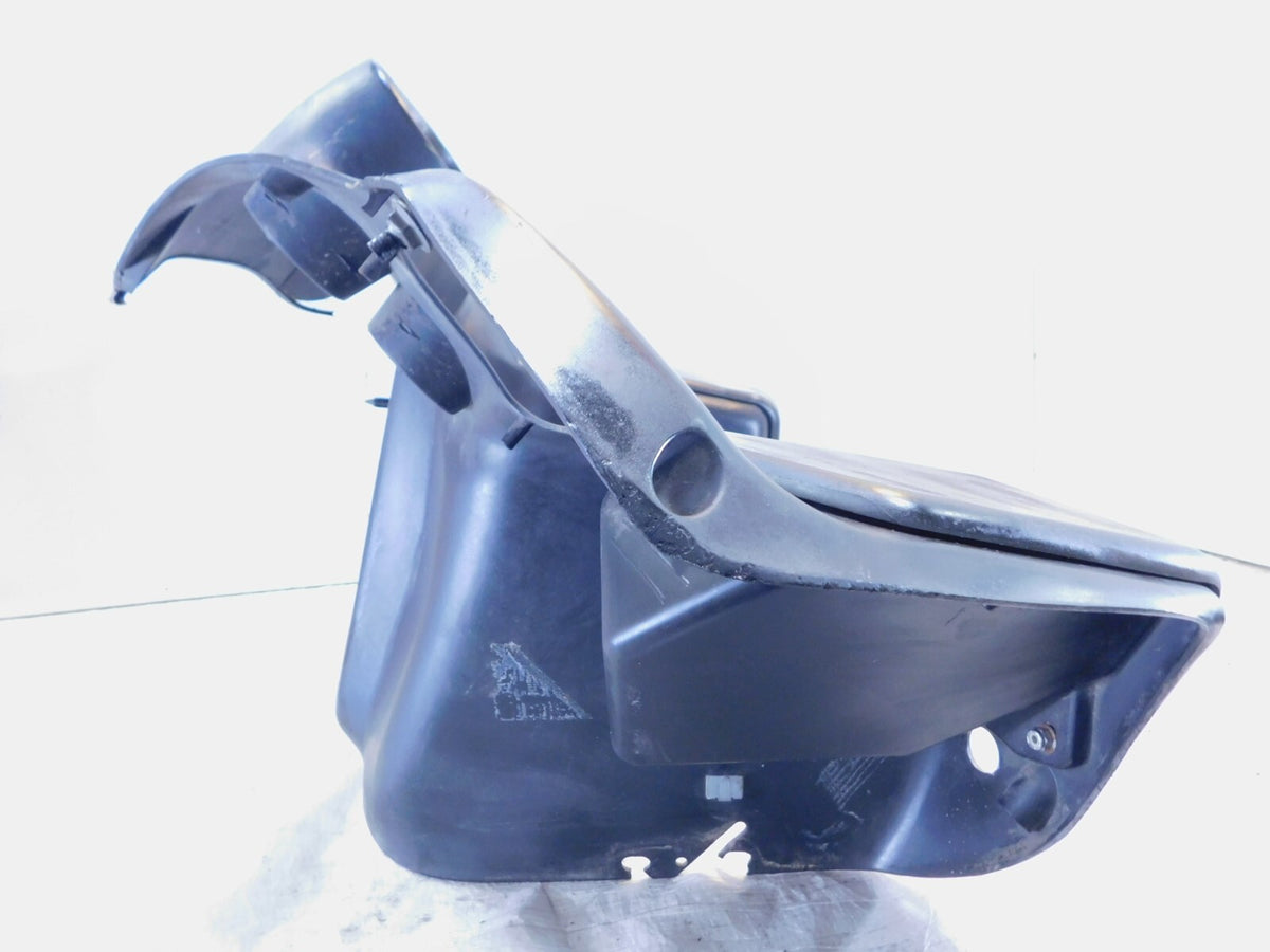 1998-2013 Harley Davidson FLTR Road Glide Plastic Inner Fairing Cowling Cowl - C3 Cycle