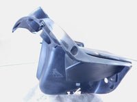 1998-2013 Harley Davidson FLTR Road Glide Plastic Inner Fairing Cowling Cowl - C3 Cycle