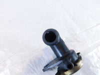 Honda Goldwing 1800 GL1800 GL1800A CN250 Helix Silverwing Radiator Fluid Neck - C3 Cycle