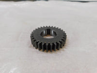 Kawasaki KLX250S & KL250 Super Sherpa 250 Engine Crankshaft Primary Gear - 30T - C3 Cycle
