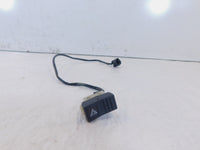 BMW F650CS & F650GS Dakar & G650GS Hazard Emergency Flasher Signal Light Switch