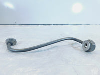 Honda CB900 CB900C CB900F CB1000 CB1000C & CB1100 Cylinder Head Oil Line Pipe - C3 Cycle