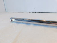 1980-1992 Harley Davidson Electra Glide Tour Glide Saddlebag Rail Brackets -BENT - C3 Cycle