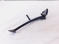 2003-2009 BMW K1200R Sport K1200S Side Stand Kickstand Prop w/ Bracket Mount - C3 Cycle