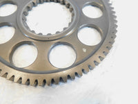 fb60b43b-3674-4dcc-83a6-954fab965411