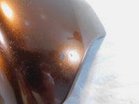 Honda VT750C Shadow Aero VT750 750 Pearl Stallion Brown Right Side Cover Fairing - C3 Cycle