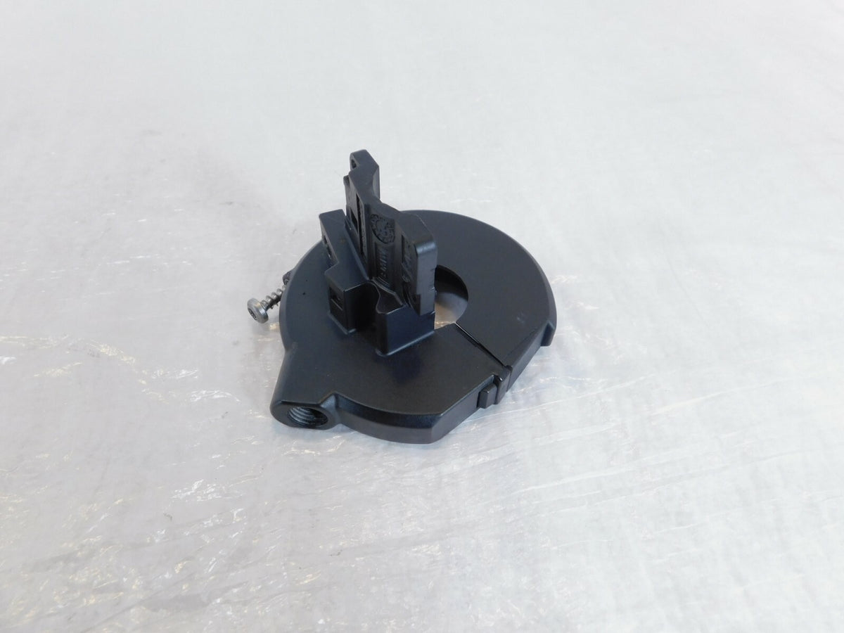 BMW K1200 K1200S & F650GS F800 F800S Right Handlebar Grip Throttle Cable Housing - C3 Cycle