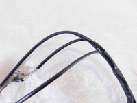 BMW K75RT K100LT K100RT Front Fairing Head Light Lamp Headlight Wire Sub Harness - C3 Cycle