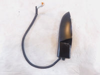 Victory Cross Roads Cross Country & Magnum Turn Signal Indicator Flasher Light - C3 Cycle