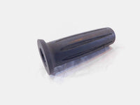 Victory Hammer Jackpot Kingpin Vegas & Vision Left Handlebar Handle Bar Grip - C3 Cycle