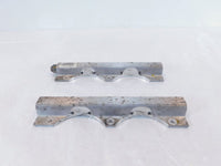 2001-2017 Honda GL1800 Goldwing 1800 Left & Right Fuel Gas Petrol Injector Rails - C3 Cycle