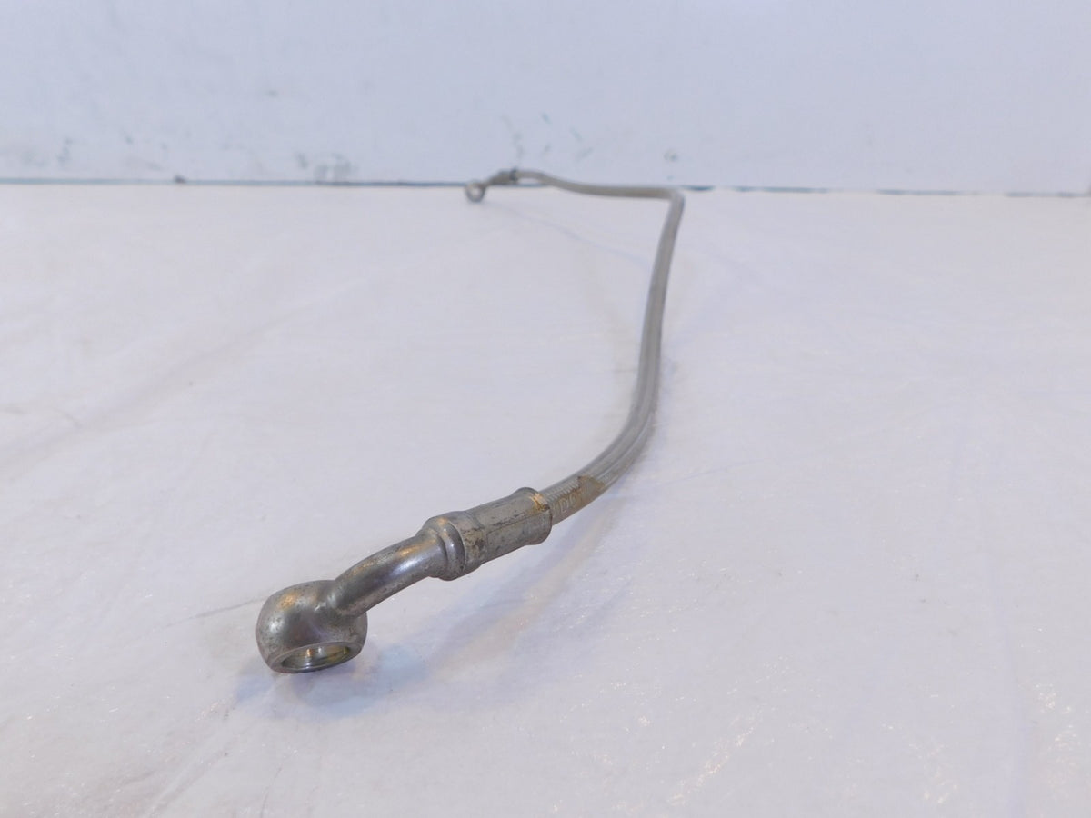 49992158-afad-476f-bdd3-d61482d463a5