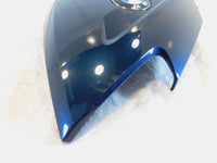 10-13 BMW R1200RT R900RT Midnight Blue Front Right Side Fairing Cowl Panel Cover - C3 Cycle
