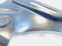 2005-2011 BMW K1300GT K1200GT Front Gas Petrol Fuel Tank Bracket Mount Bridge - C3 Cycle