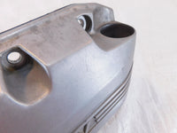 BMW K100 K100LT K100RS K100RT Right Side Engine Motor Crankcase Cover Case - C3 Cycle