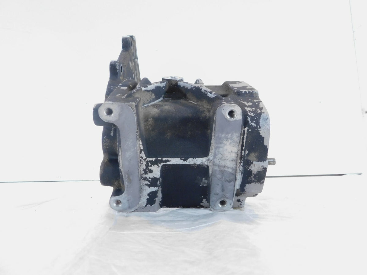 1981-1983 Harley Davidson FXR Electra Glide Shovelhead Transmission Housing Case