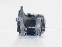 1981-1983 Harley Davidson FXR Electra Glide Shovelhead Transmission Housing Case