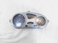 2001-2003 BMW F650CS F650 CS Instrument Cluster Speedo Speedometer Tach Gauges - C3 Cycle