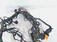 1997-2001 BMW R1100R R850R ABS Main Electrical Wiring Wire Harness Loom Cables - C3 Cycle