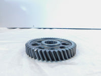 1987-2009 Suzuki Intruder Boulevard S83 VS1400 Crankshaft Primary Drive Gear - C3 Cycle