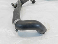 1986-1996 BMW K75 K75C K75S Cooling Radiator Water Hose Pipes & Connector Joint - C3 Cycle