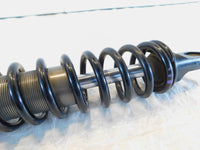 Harley Tri Glide Ultra Classic Freewheeler Trike Pro-Action Rear Shock Absorbers - C3 Cycle