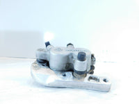 1998-2000 KTM 640 Adventure R LC4 Brembo Front Wheel Left Disc Brake Caliper - C3 Cycle
