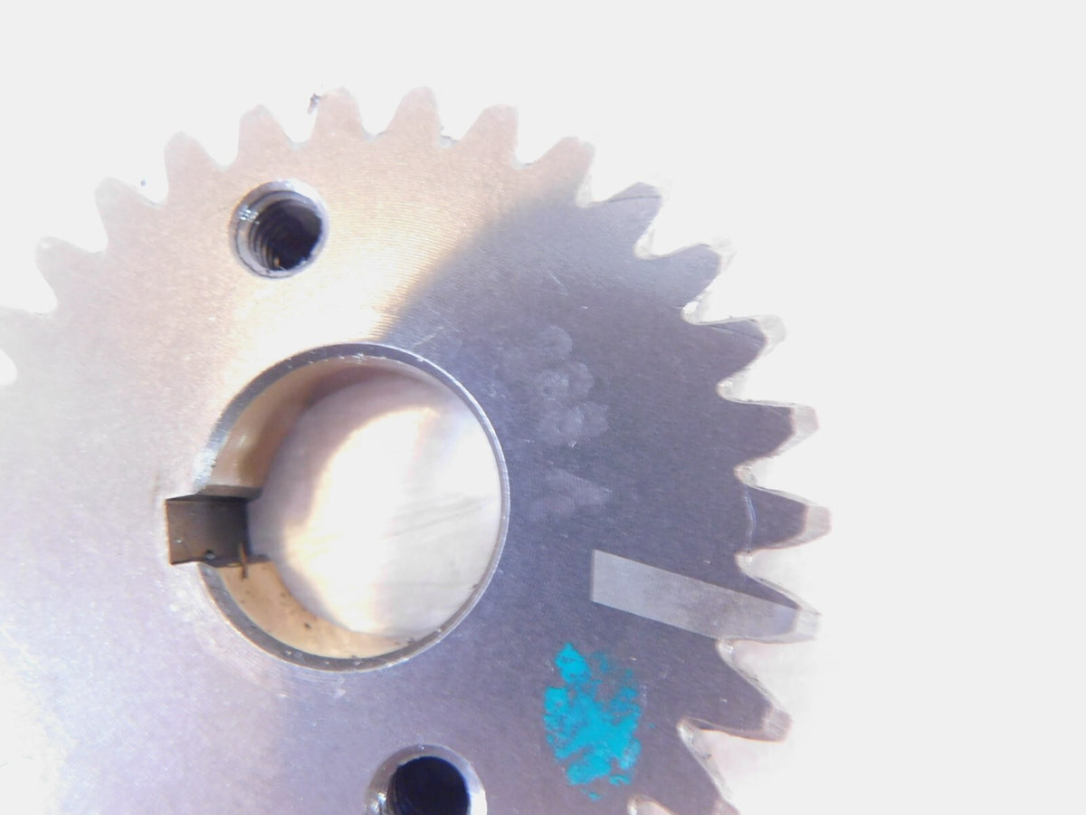 2015-2022 KTM 250 390 Duke Adventure RC390 Engine Crankshaft Primary Drive Gear - C3 Cycle