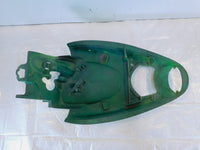 2008 2009 & 2010 Buell 1125 1125R 1125CR Seat Under Cowling Tail Section Fairing - C3 Cycle