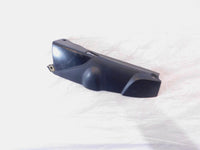 05-08 BMW K1200 K1200R & Sport Bottom Right Oil Cooler Cover Panel - 46637687422 - C3 Cycle