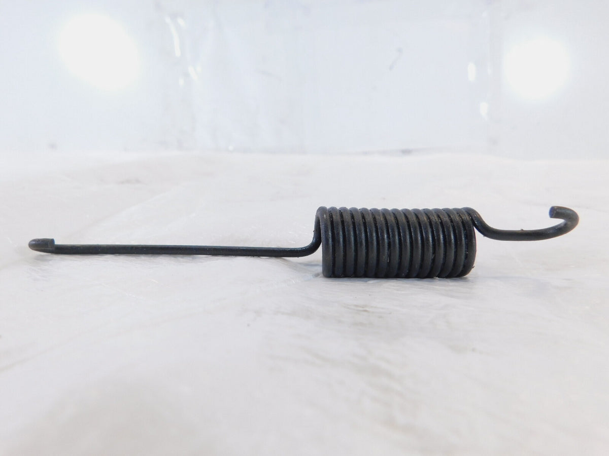 88-00 Honda GL1500 Goldwing 1500 Center Main Stand Mainstand Centerstand Spring - C3 Cycle