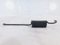88-00 Honda GL1500 Goldwing 1500 Center Main Stand Mainstand Centerstand Spring - C3 Cycle