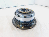 2014-2016 Harley Davidson Street & Electra Glide Clutch Basket & Plates Assembly - C3 Cycle
