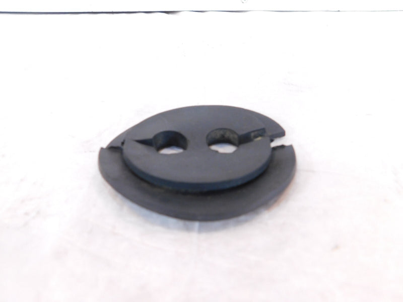 Harley Sportster 883 & 1200 Headlight Headlamp Bucket Wire Seal Grommet 6272