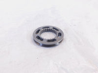 Harley Davidson Electra Glide Dyna Softail 6 Speed Transmission Pocket Dog Ring - C3 Cycle
