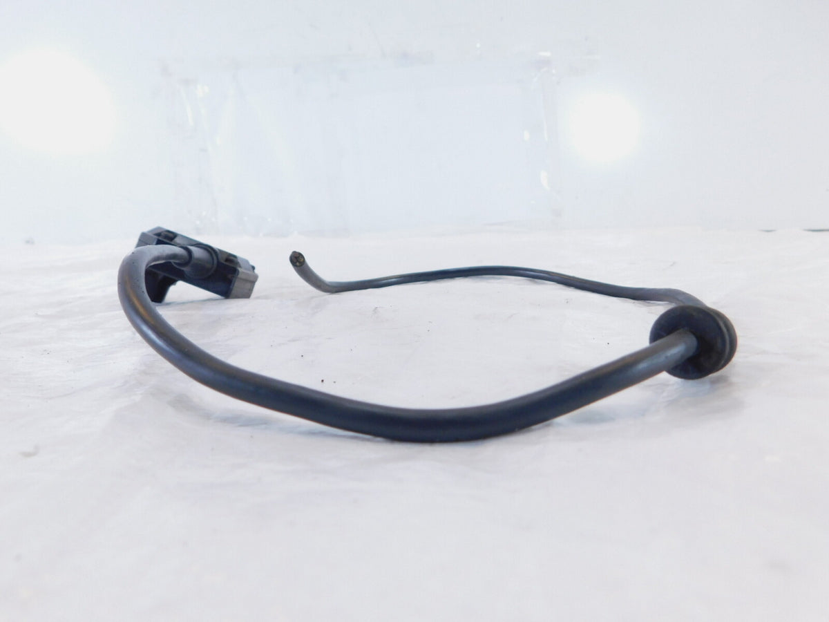 2010-2013 Honda VT750 VT750RS Shadow 750 RS Speedometer Speed Sensor Switch - C3 Cycle
