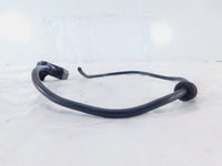 2010-2013 Honda VT750 VT750RS Shadow 750 RS Speedometer Speed Sensor Switch - C3 Cycle