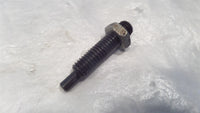1992 Harley Davidson Softail Heritage Classic Fat Boy Shift Drum Selector Screw - C3 Cycle