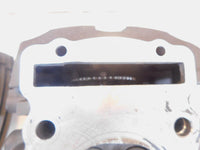 Yamaha VStar 950 Tourer Bolt XVS950 R-Spec C-Spec Cylinder Heads & Valves & Cams - C3 Cycle