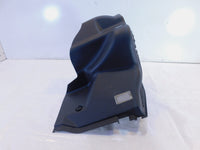 Porsche Carrera 911 996 Boxster 986 Front Left Trunk Storage Trim Cover Panel