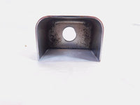 1992 & 1993 Harley Davidson Sportster XLH 883 1200 Chrome Ignition Switch Cover