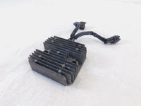 Suzuki GSXR600 GSXR750 GSXR1000 & VStrom & Boulevard Voltage Regulator Rectifier - C3 Cycle