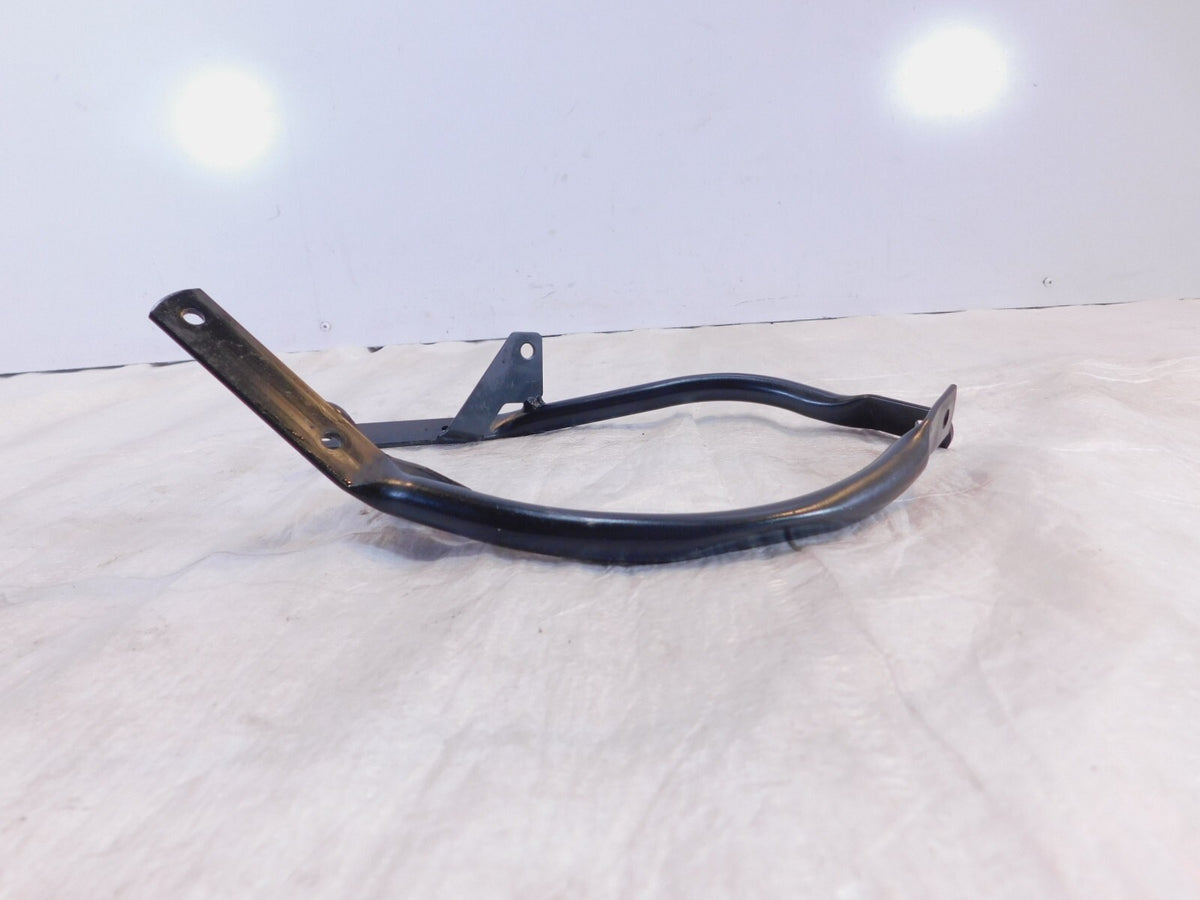 BMW R1100RT R1150RT Right/Left Side Inner Fairing Trim Panel Mount Bracket Stays - C3 Cycle