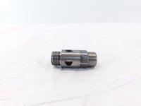 Suzuki Intruder 700 750 800 1400 Boulevard S83 Oil Pressure Relief Release Valve - C3 Cycle