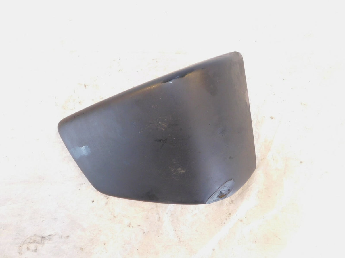 1998-2003 Honda VT750 Shadow 750 Ace Deluxe Right Frame Side Cover Cowl Fairing - C3 Cycle