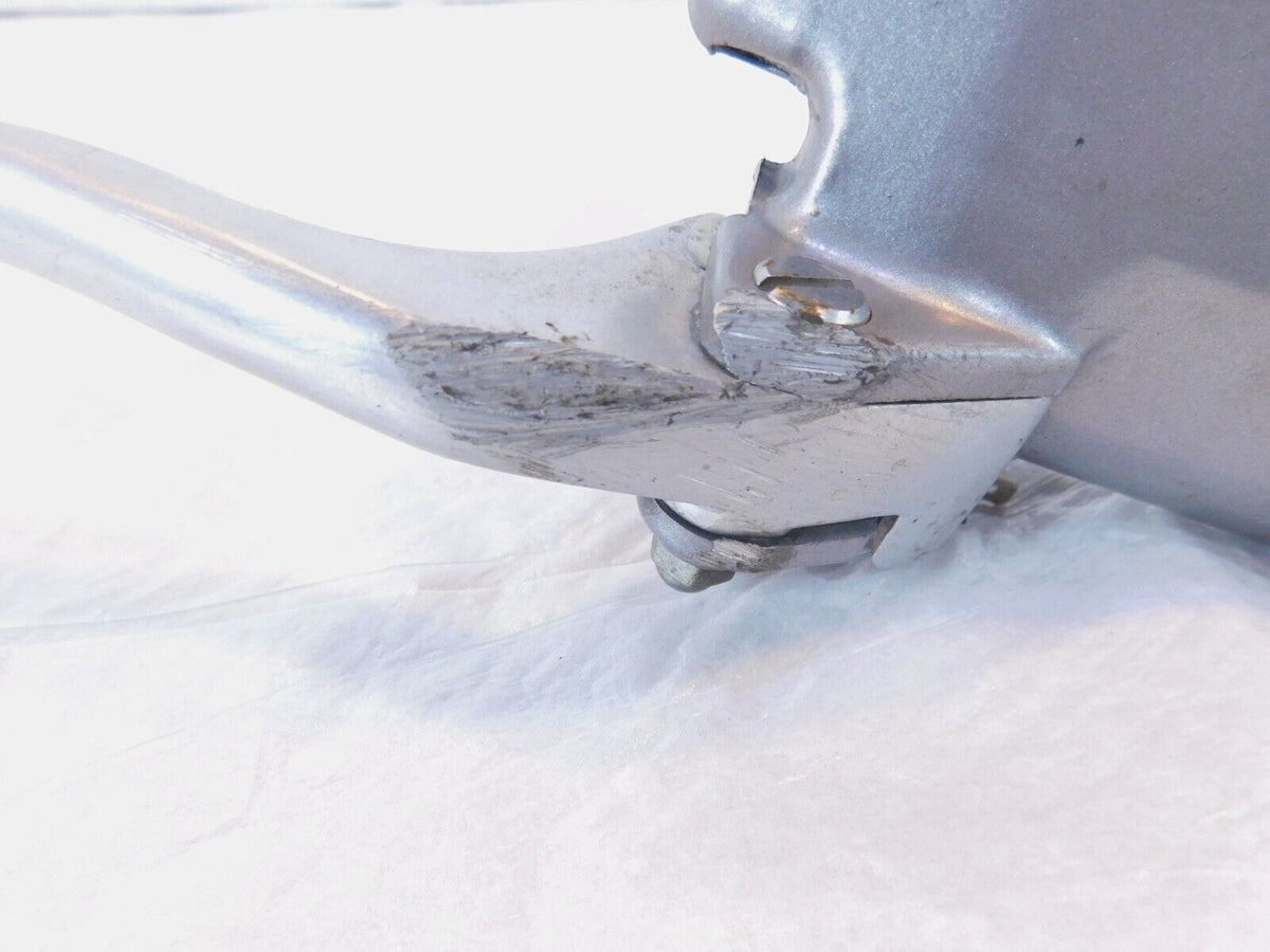 Honda Shadow 750 VT750 VT750C Phantom Spirit & Aero Front Brake Master Cylinder - C3 Cycle