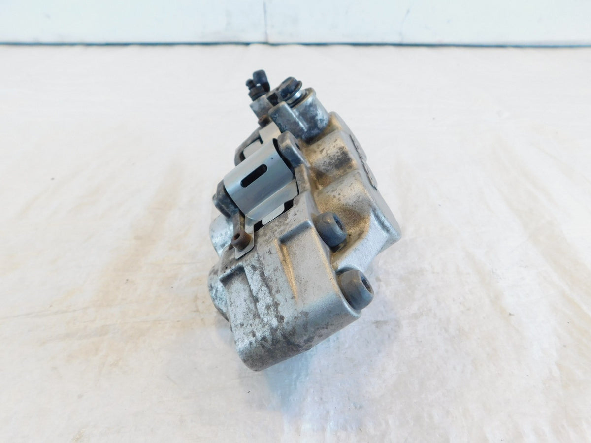 2002-03 Kawasaki Vulcan 1500 VN1500 Mean Streak Front Wheel Right Brake Caliper - C3 Cycle