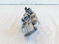 2002-03 Kawasaki Vulcan 1500 VN1500 Mean Streak Front Wheel Right Brake Caliper - C3 Cycle